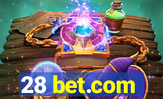 28 bet.com